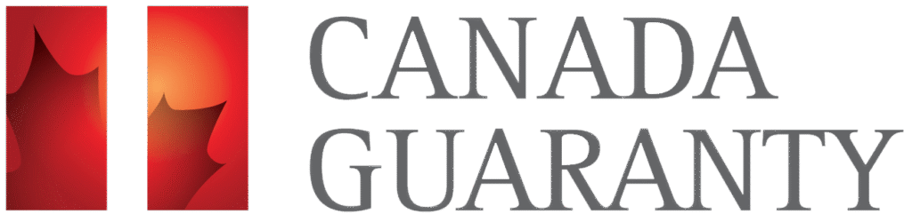 Canada Guaranty