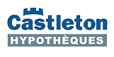 Castleton