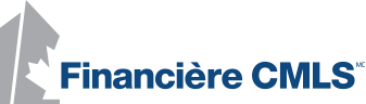 Financiere CMLS