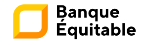 Banque Equitable