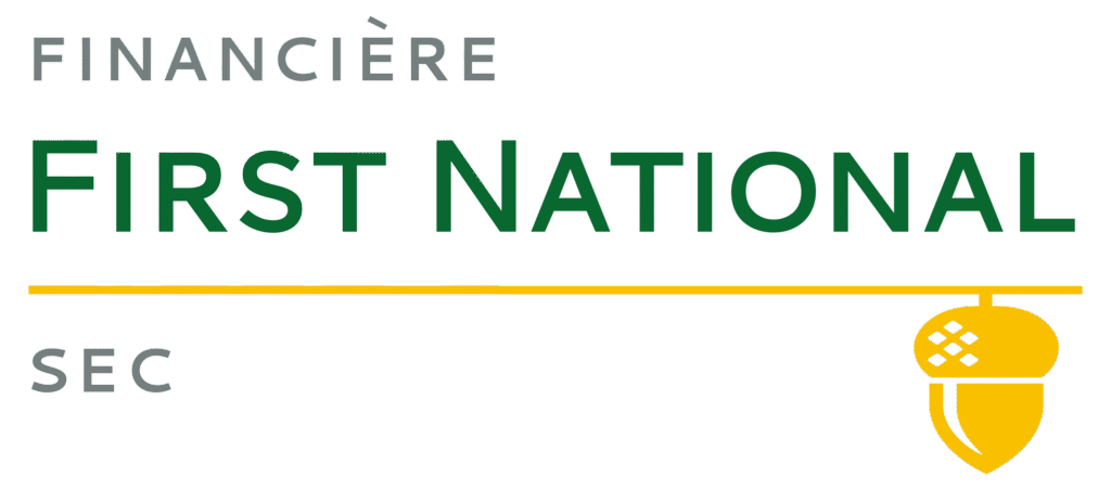 First National