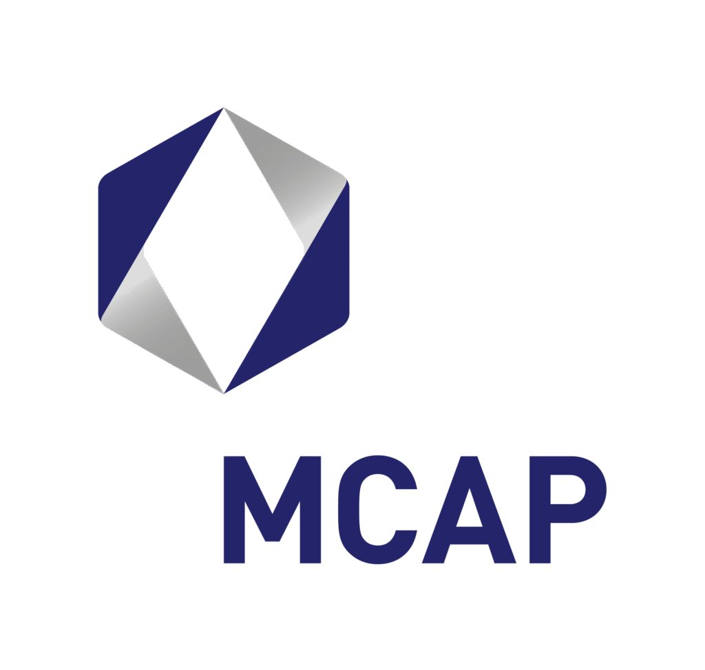 MCAP