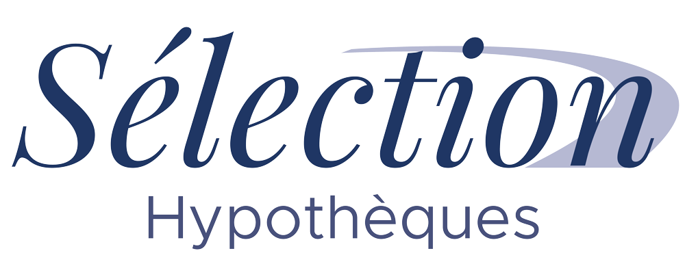 Selection Hypotheques